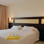Illot 4* كالا راتخاذا