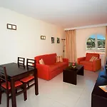 فندق Illot 4*
