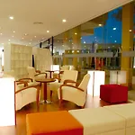 فندق Illot