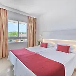 Illot 4* كالا راتخاذا