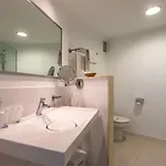 Illot 4* كالا راتخاذا