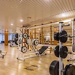 Illot فندق كالا راتخاذا