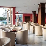 Illot فندق كالا راتخاذا