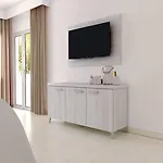 Illot 4* كالا راتخاذا