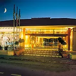 فندق Illot