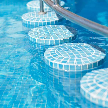 Illot 4* Cala Ratjada (Mallorca)