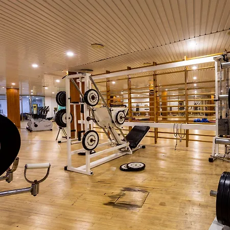 Hotell Illot Cala Ratjada (Mallorca)