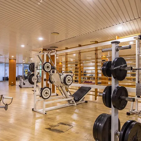 Illot Hotel Cala Ratjada (Mallorca)