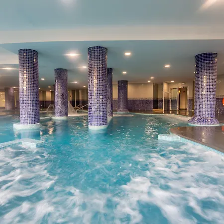 Illot Cala Ratjada (Mallorca)