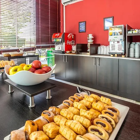 Illot 4* Cala Ratjada (Mallorca)