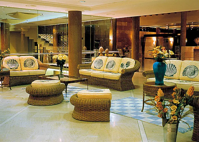 Illot Cala Ratjada (Mallorca)