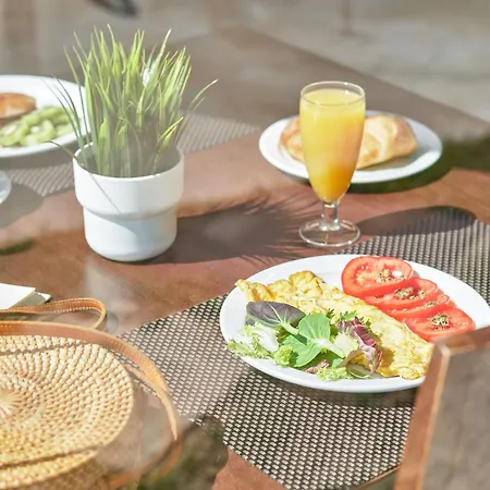 Illot Cala Ratjada (Mallorca)