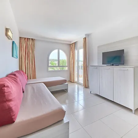 Hotel Illot