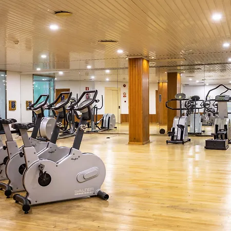 Illot Hotel