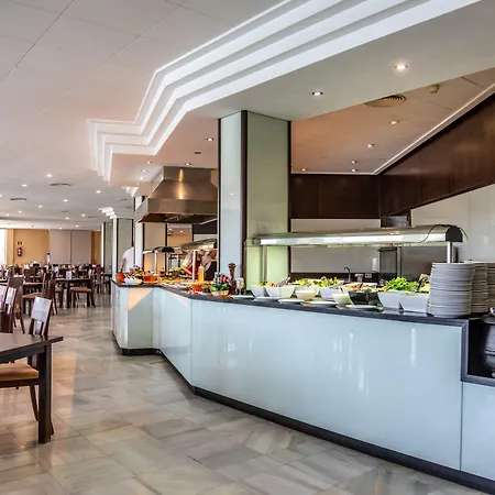 Illot 4* Cala Ratjada (Mallorca)