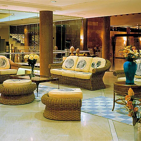 Illot Cala Ratjada (Mallorca)