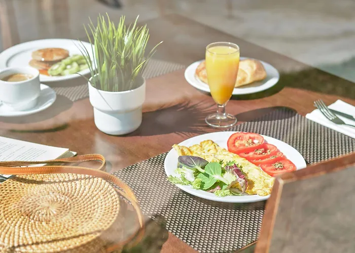 Illot Cala Ratjada (Mallorca)