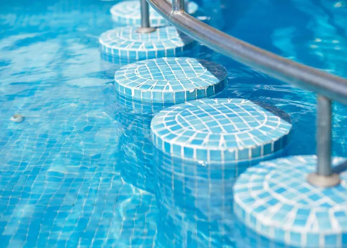 Illot 4* Cala Ratjada (Mallorca)