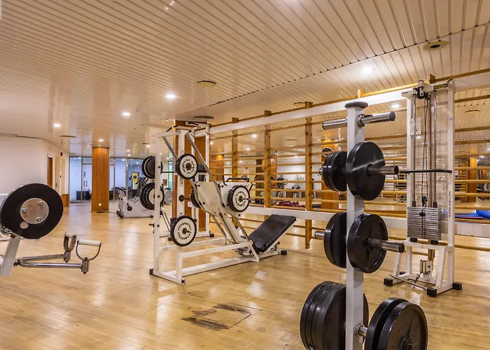 Illot Hotel Cala Ratjada (Mallorca)