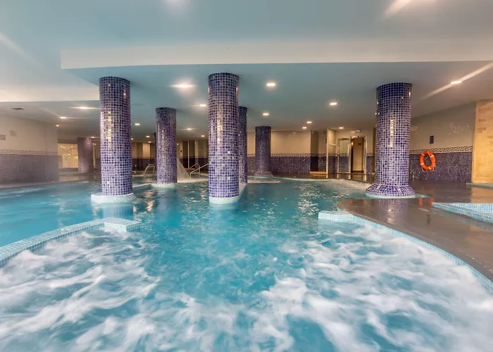 Illot Cala Ratjada (Mallorca)