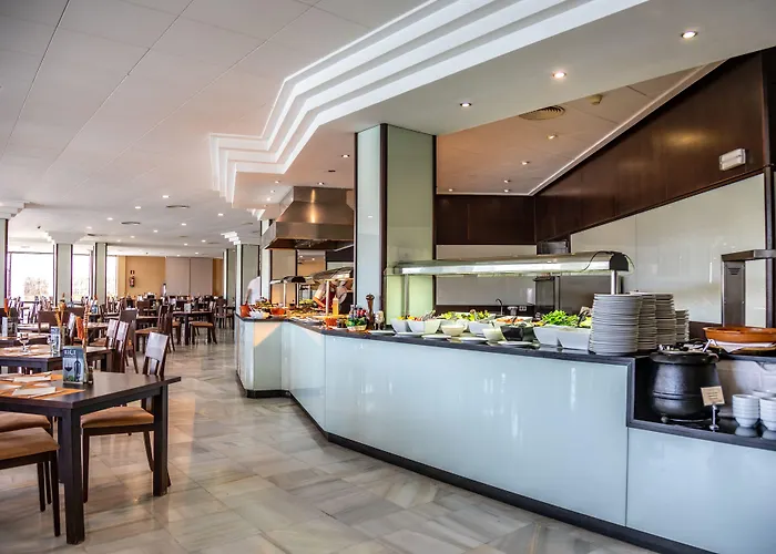 Illot 4* Cala Ratjada (Mallorca)