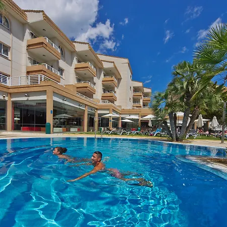Hotel Illot