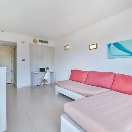 Illot Hotel