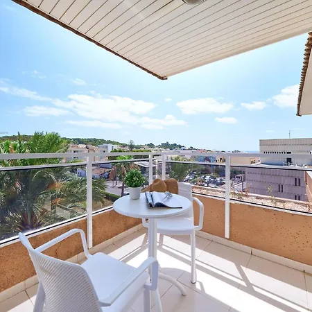 Illot Hotel