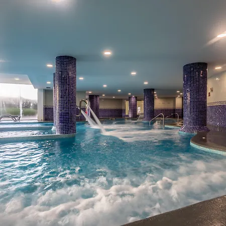 Illot Hotel