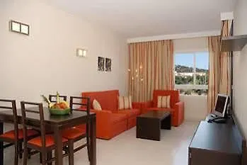 Hotel Illot Cala Ratjada (Mallorca)