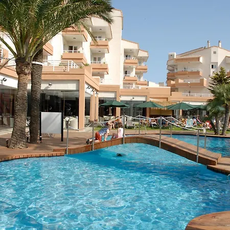 Illot Hotel