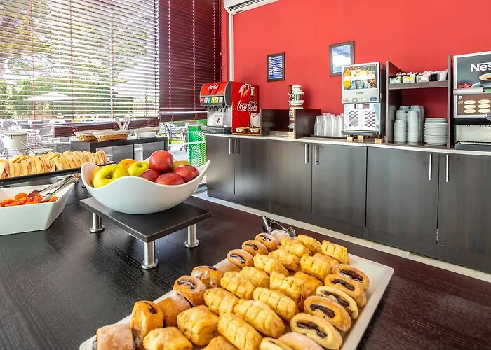 Illot 4* كالا راتخاذا