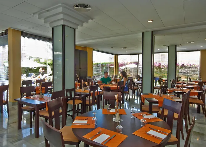 Illot Hotel Cala Ratjada (Mallorca)